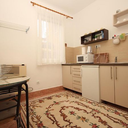 Kaya Apartments Сараево Экстерьер фото
