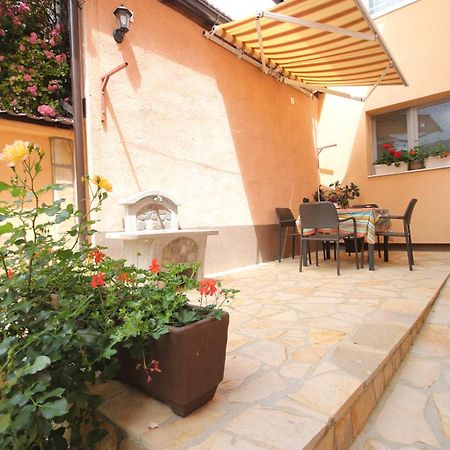 Kaya Apartments Сараево Экстерьер фото