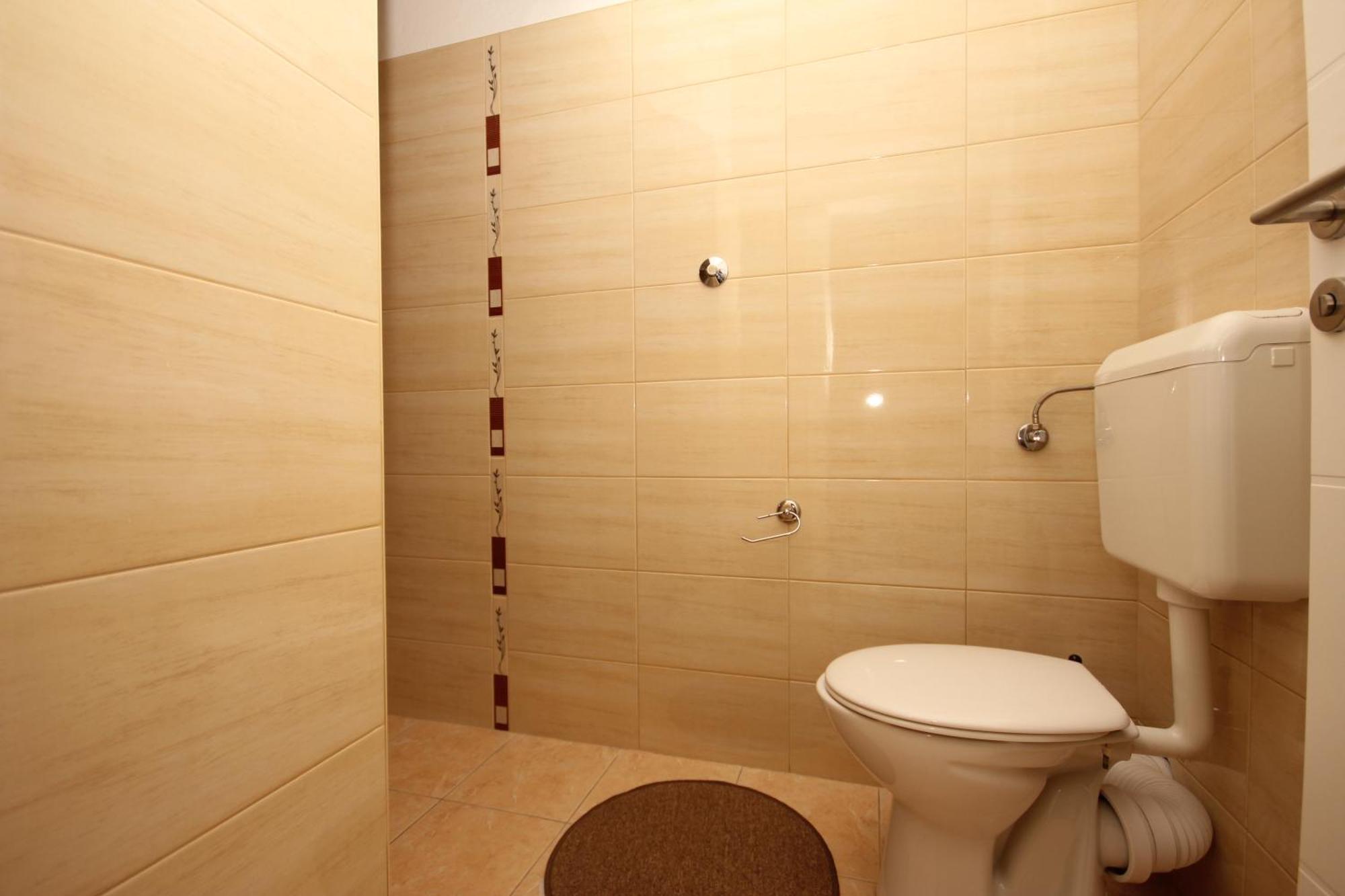 Kaya Apartments Сараево Экстерьер фото