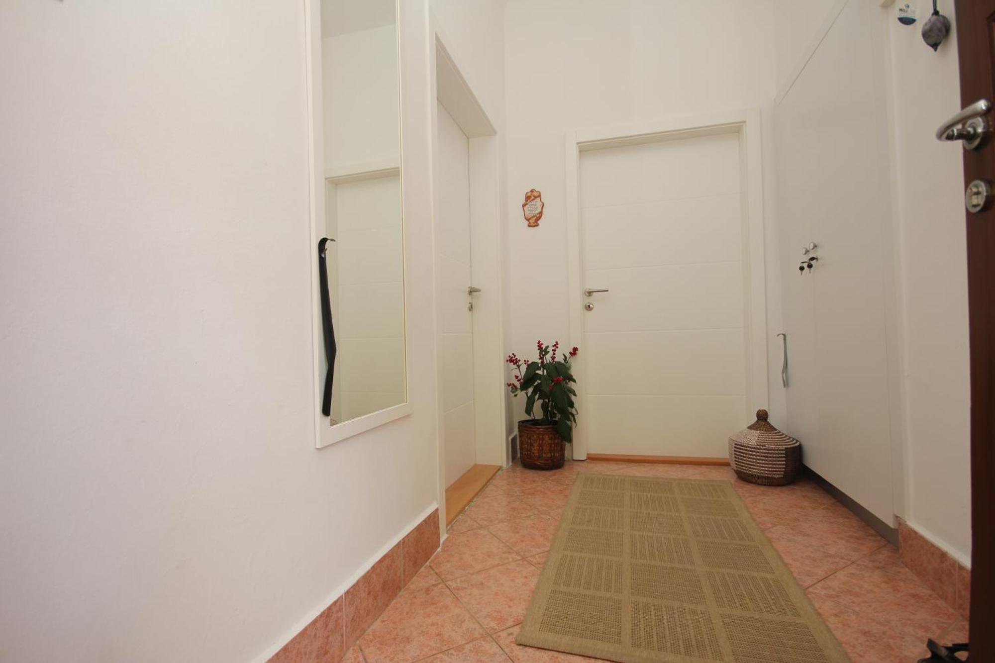 Kaya Apartments Сараево Экстерьер фото