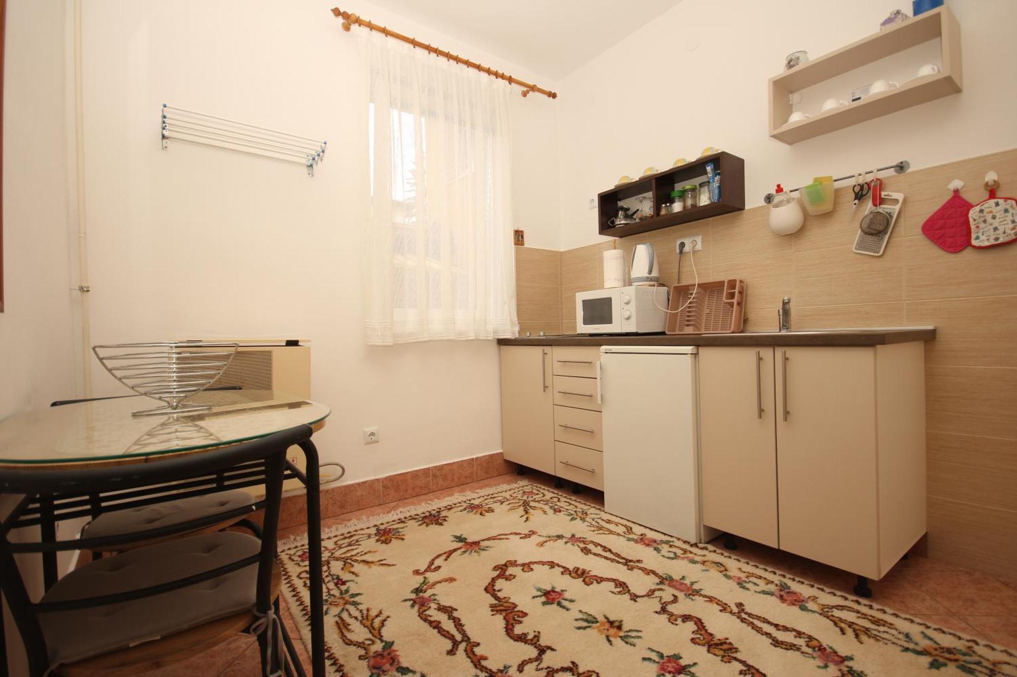 Kaya Apartments Сараево Экстерьер фото