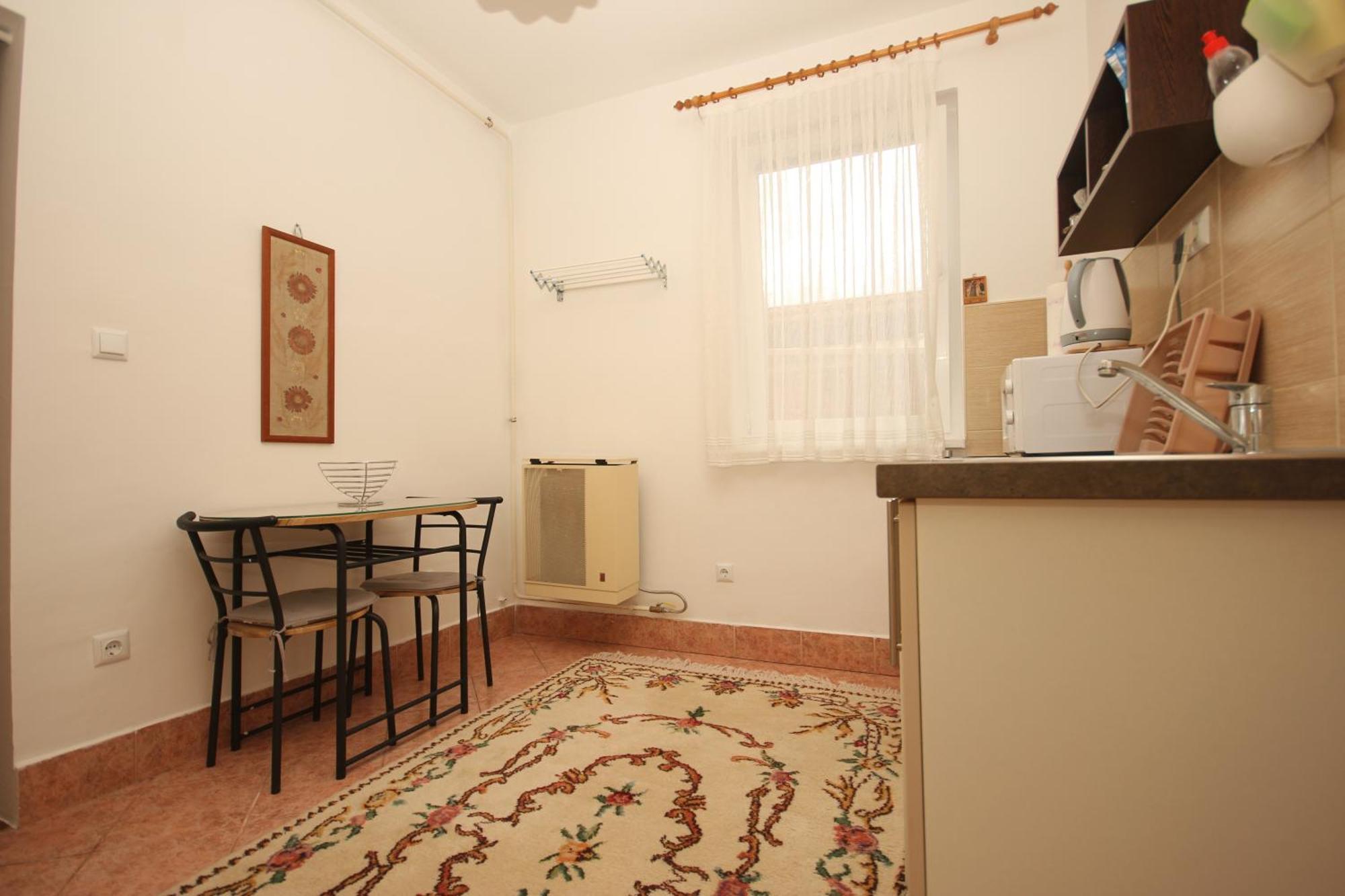 Kaya Apartments Сараево Экстерьер фото
