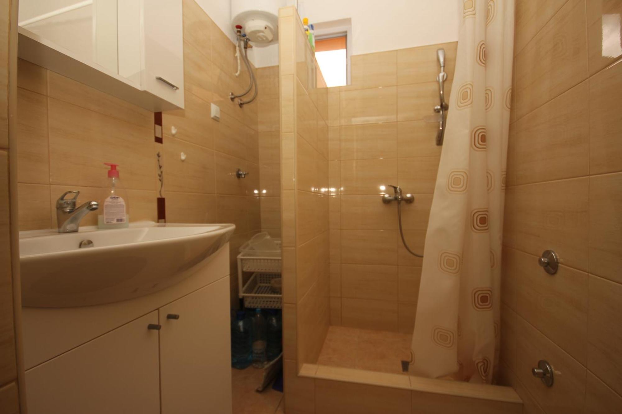 Kaya Apartments Сараево Экстерьер фото