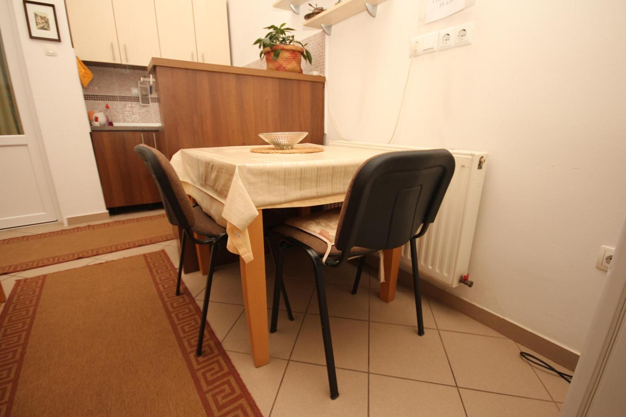 Kaya Apartments Сараево Экстерьер фото