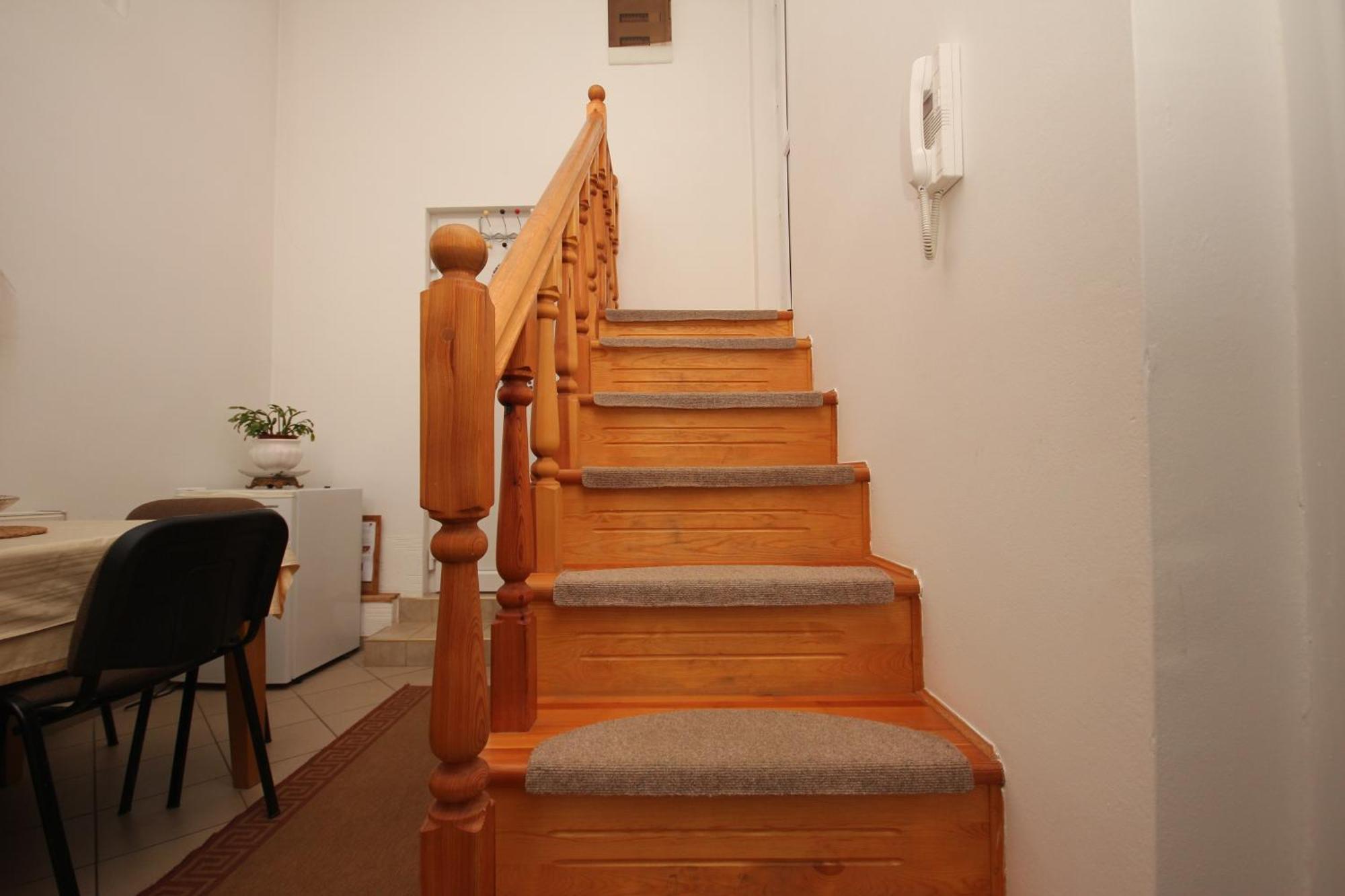 Kaya Apartments Сараево Экстерьер фото