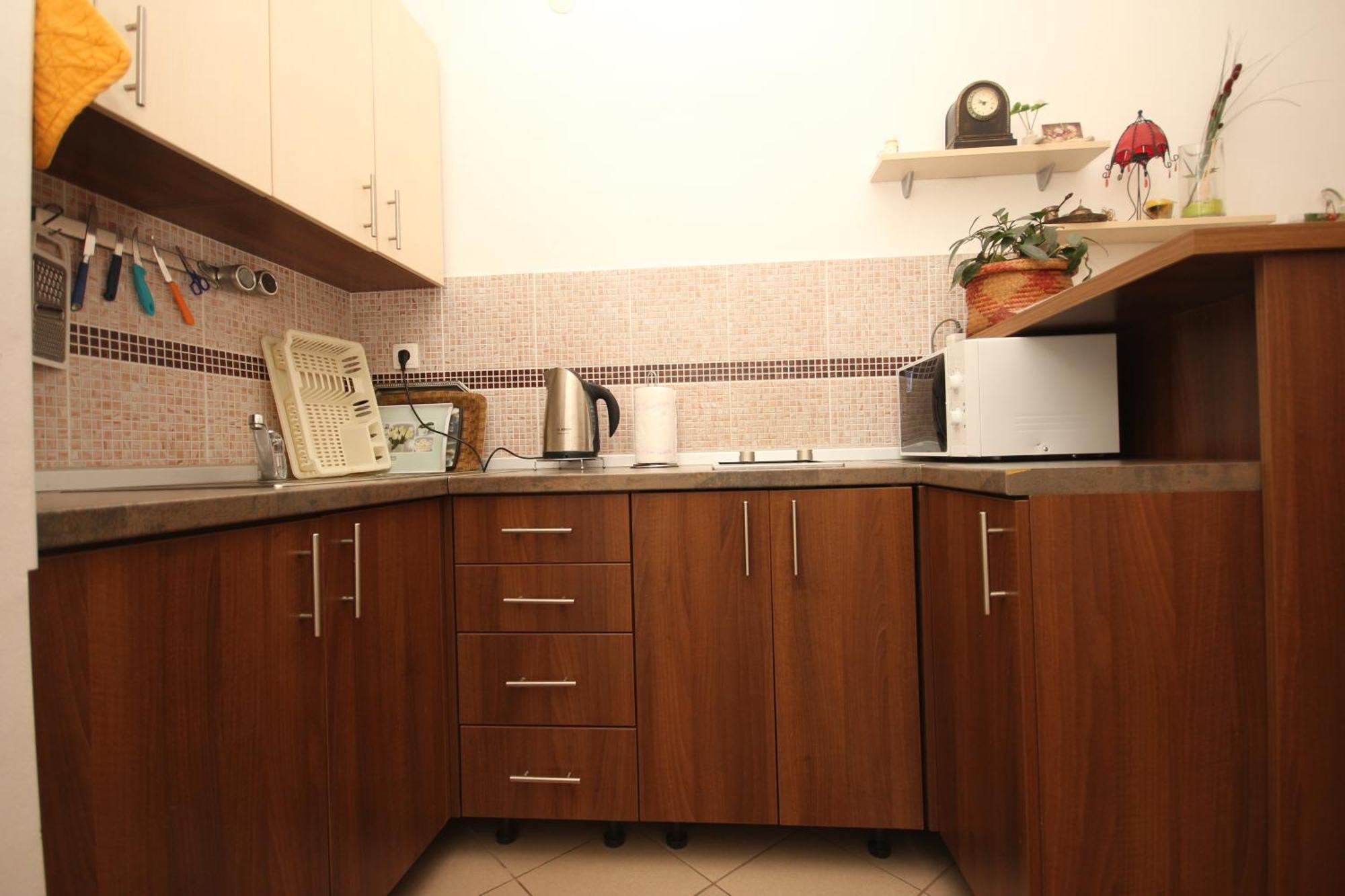 Kaya Apartments Сараево Экстерьер фото